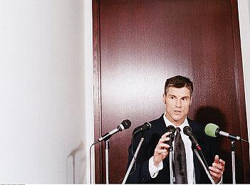 《最后的生还者》Steam版将兼容Steam Deck